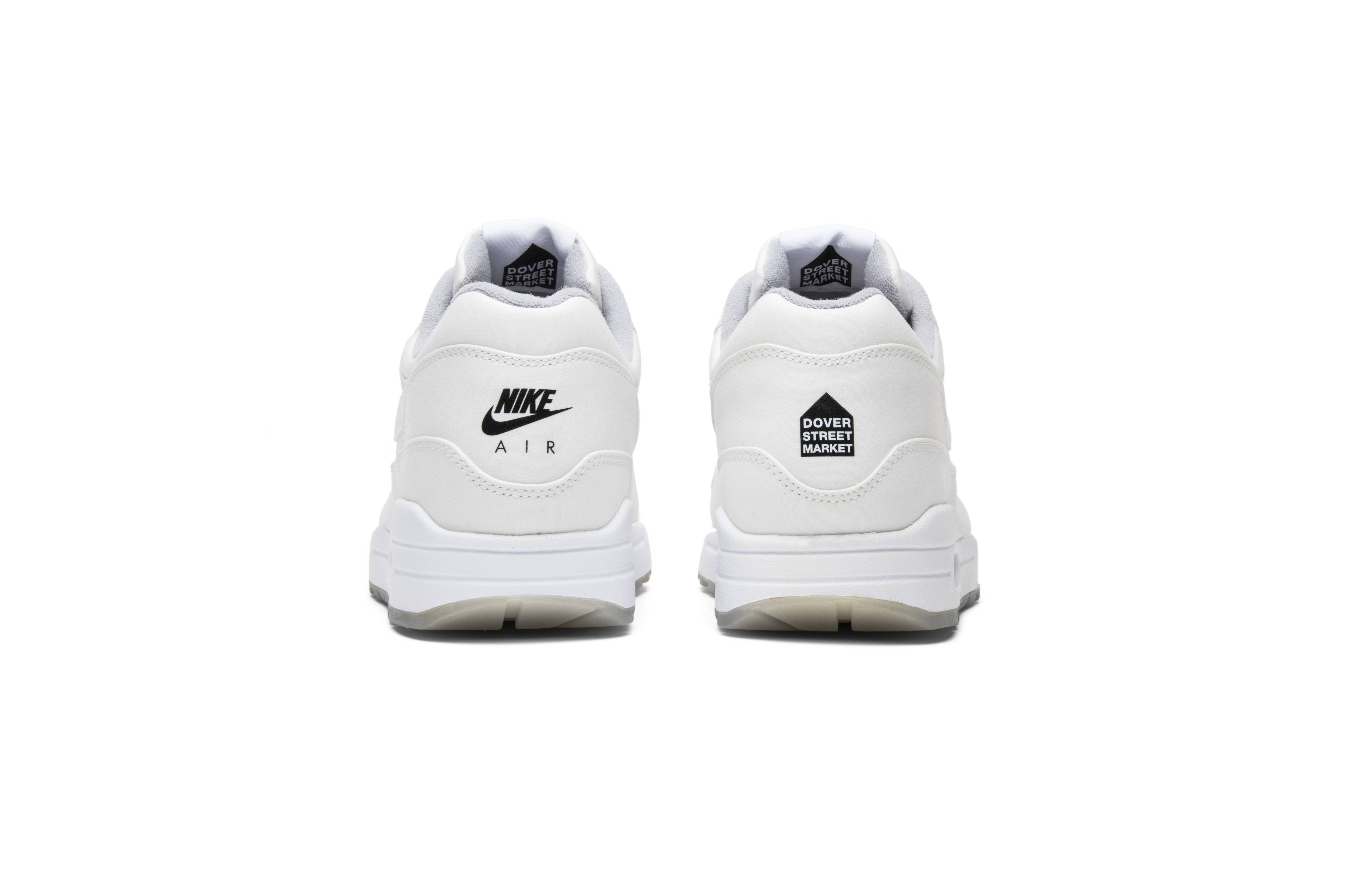 Nikelab x dsm am1 ventile on sale