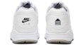 Details for 耐吉 Air Max 1 Dover Street Market Ventile (白色) AH8051-100