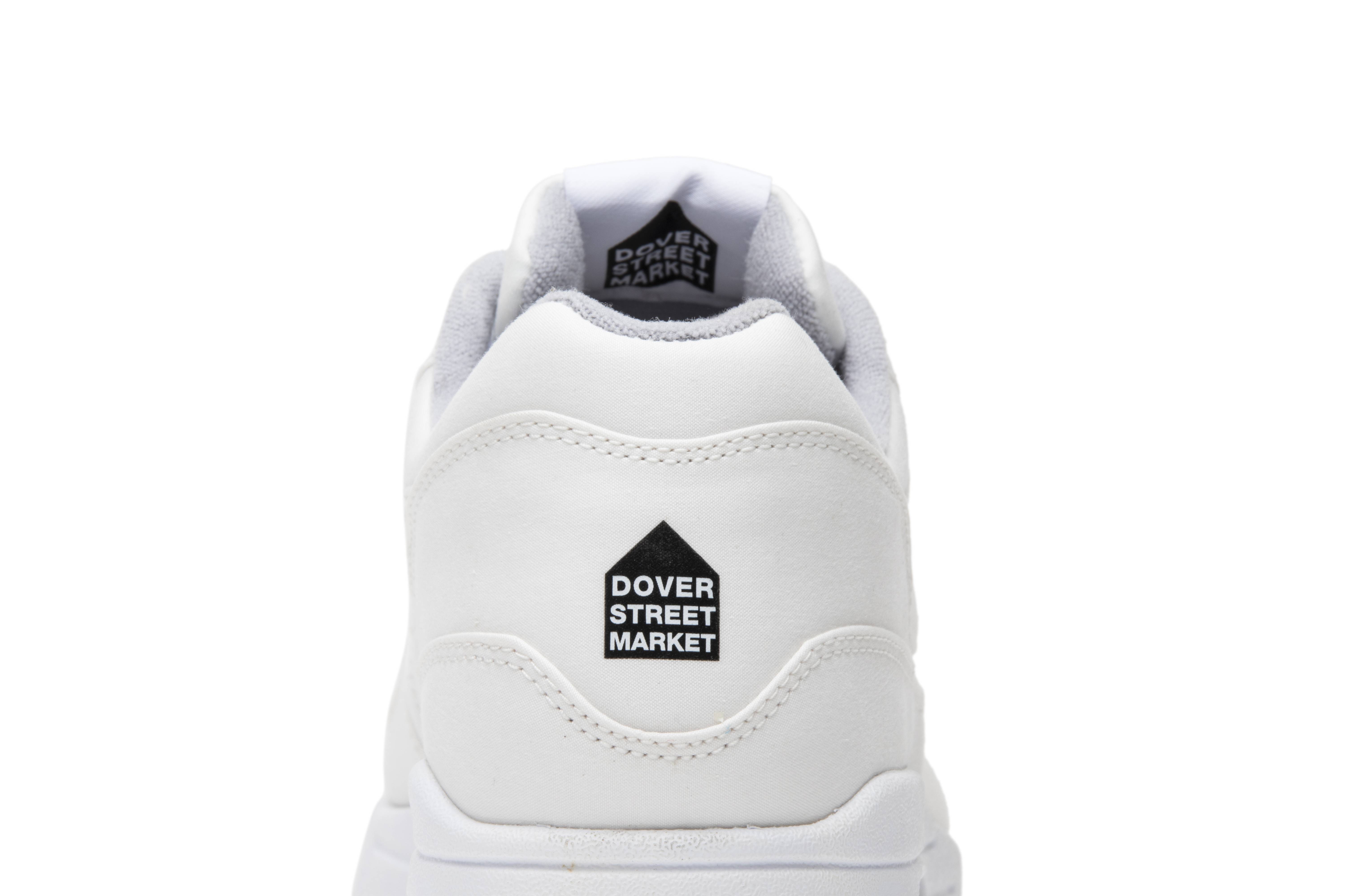 Air max 1 dover street market ventile store