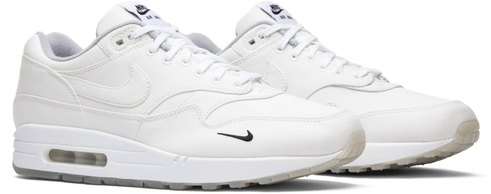 Dover street market air max best sale 1