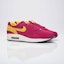 Order Nike Air Max 1 Dynamic Berry 875844-500 - Kasut Sukan Popular