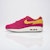 Nike Air Max 1 Dynamic Berry 875844-500 - Kasut Sukan Popular