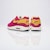 Nike Air Max 1 Dynamic Berry 875844-500 - Kasut Sukan Popular