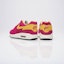 Shop Nike Air Max 1 Dynamic Berry 875844-500 - Kasut Sukan Popular