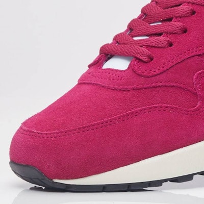 Nike Air Max 1 Dynamic Berry 875844-500 - Kasut Sukan Popular Details for Nike Air Max 1 Dynamic Berry 875844-500 - Kasut Sukan Popular