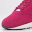 Details for Nike Air Max 1 Dynamic Berry 875844-500 - Kasut Sukan Popular