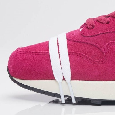 Nike Air Max 1 Dynamic Berry 875844-500 - Kasut Sukan Popular Sizing Nike Air Max 1 Dynamic Berry 875844-500 - Kasut Sukan Popular