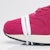Nike Air Max 1 Dynamic Berry 875844-500 - Kasut Sukan Popular
