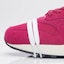 Sizing Nike Air Max 1 Dynamic Berry 875844-500 - Kasut Sukan Popular
