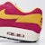 Nike Air Max 1 Dynamic Berry 875844-500 - Kasut Sukan Popular