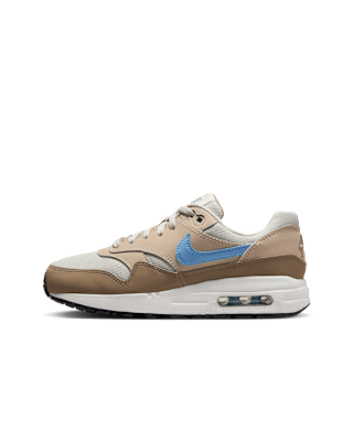 Buy Nike Air Max 1 DZ3307-010