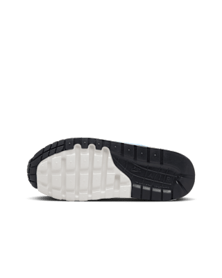 Order Nike Air Max 1 DZ3307-010