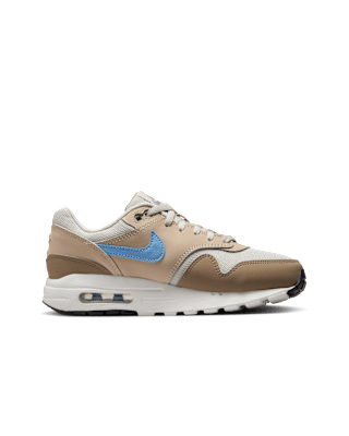 Lookbook Nike Air Max 1 DZ3307-010