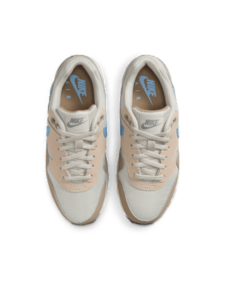 Shop Nike Air Max 1 DZ3307-010