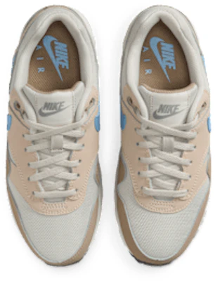 Nike Air Max 1 DZ3307-010 Shop Nike Air Max 1 DZ3307-010