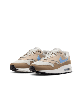Purchase Nike Air Max 1 DZ3307-010