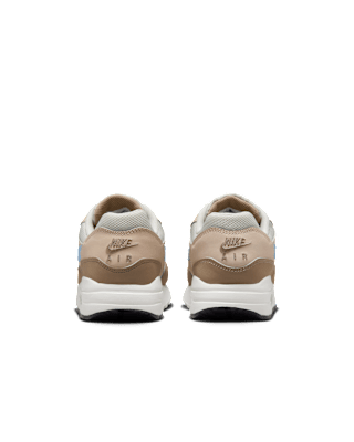Details for Nike Air Max 1 DZ3307-010