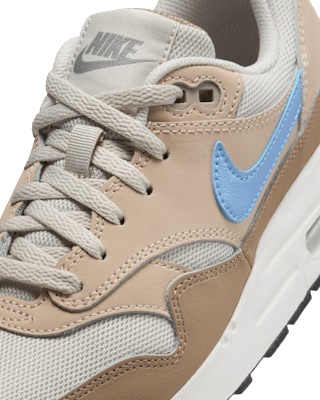 Sizing Nike Air Max 1 DZ3307-010