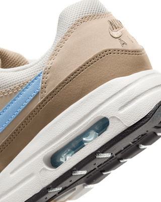 Cheap Nike Air Max 1 DZ3307-010