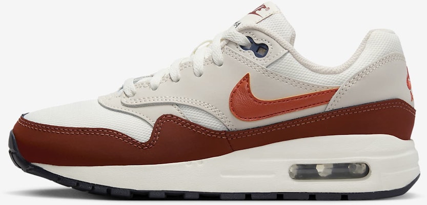 (Youth) Nike Air Max 1 DZ3307-110 Buy (Youth) Nike Air Max 1 DZ3307-110