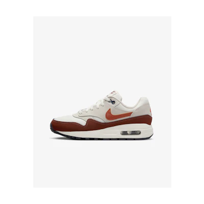 (Youth) Nike Air Max 1