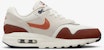 (JR) Nike Air Max 1 DZ3307-110