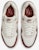 (JR) Nike Air Max 1 DZ3307-110