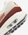 (JR) Nike Air Max 1 DZ3307-110