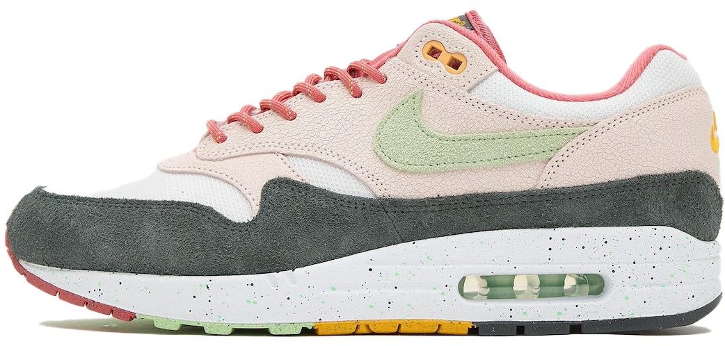 nike-air-max-1-easter-celebration-light-soft-pink-fz-4133-640