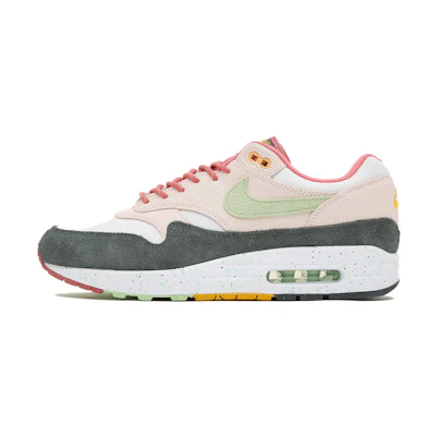 Nike Air Max 1 Easter Celebration 'Light Soft Pink'