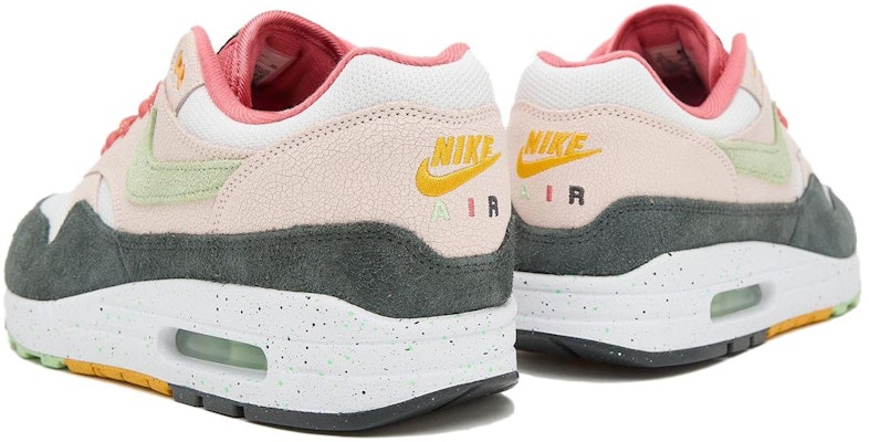 Nike Air Max 1 Easter Celebration 'Light Soft Pink' Wanita FZ4133-640 Shop Nike Air Max 1 Easter Celebration 'Light Soft Pink' Wanita FZ4133-640