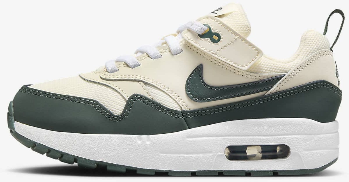 nike-air-max-1-easy-on-pale-ivory-white-dz-3308-107