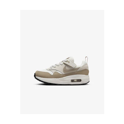 (PS) Nike Air Max 1 Easy-On 'Phantom Light Orewood'