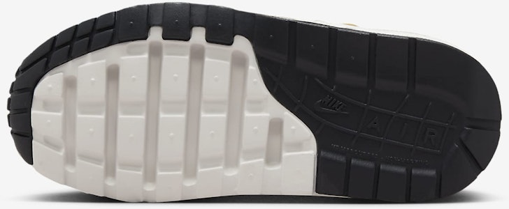 ナイキ エアマックス 1 イージーオン 'ファントム ライト オレウッド' DZ3308-006 Order ナイキ エアマックス 1 イージーオン 'ファントム ライト オレウッド' DZ3308-006