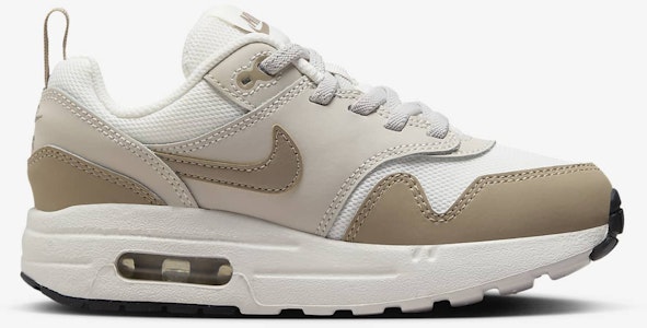 ナイキ エアマックス 1 イージーオン 'ファントム ライト オレウッド' DZ3308-006 Lookbook ナイキ エアマックス 1 イージーオン 'ファントム ライト オレウッド' DZ3308-006