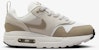 (JR) Nike Air Max 1 Mudah Pakai 'Phantom Light Orewood' DZ3308-006