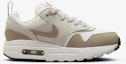 Lookbook (JR) Nike Air Max 1 Mudah Pakai 'Phantom Light Orewood' DZ3308-006