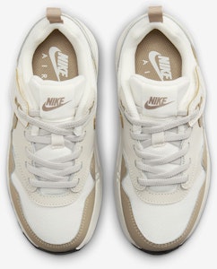 ナイキ エアマックス 1 イージーオン 'ファントム ライト オレウッド' DZ3308-006 Shop ナイキ エアマックス 1 イージーオン 'ファントム ライト オレウッド' DZ3308-006