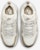 (JR) Nike Air Max 1 Mudah Pakai 'Phantom Light Orewood' DZ3308-006