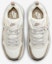 Shop (JR) Nike Air Max 1 Mudah Pakai 'Phantom Light Orewood' DZ3308-006