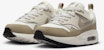 (JR) Nike Air Max 1 Mudah Pakai 'Phantom Light Orewood' DZ3308-006