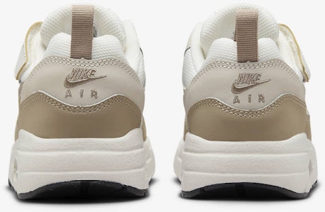 ナイキ エアマックス 1 イージーオン 'ファントム ライト オレウッド' DZ3308-006 Details for ナイキ エアマックス 1 イージーオン 'ファントム ライト オレウッド' DZ3308-006