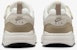 (JR) Nike Air Max 1 Mudah Pakai 'Phantom Light Orewood' DZ3308-006