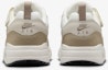 Details for (JR) Nike Air Max 1 Mudah Pakai 'Phantom Light Orewood' DZ3308-006