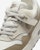 (JR) Nike Air Max 1 Mudah Pakai 'Phantom Light Orewood' DZ3308-006