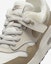Sizing (JR) Nike Air Max 1 Mudah Pakai 'Phantom Light Orewood' DZ3308-006