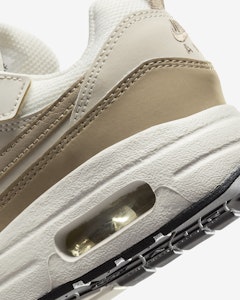 ナイキ エアマックス 1 イージーオン 'ファントム ライト オレウッド' DZ3308-006 Cheap ナイキ エアマックス 1 イージーオン 'ファントム ライト オレウッド' DZ3308-006