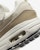 (JR) Nike Air Max 1 Mudah Pakai 'Phantom Light Orewood' DZ3308-006