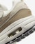 Cheap (JR) Nike Air Max 1 Mudah Pakai 'Phantom Light Orewood' DZ3308-006