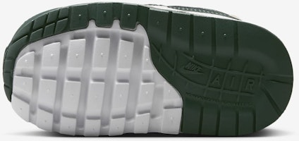 나이키 에어 맥스 1 이지 온 '페일 아이보리 화이트' DZ3309-107 Order 나이키 에어 맥스 1 이지 온 '페일 아이보리 화이트' DZ3309-107